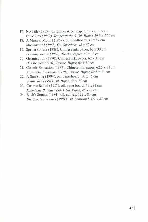 DU1165-2-katalog-046.jpeg